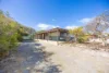 22 Battersby Road, Green Head, WA 6514-Image