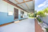 22 Battersby Road, Green Head, WA 6514-Image