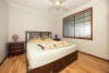 22 Battersby Road, Green Head, WA 6514-Image