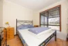 22 Battersby Road, Green Head, WA 6514-Image