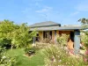 22 Battye Street, Forbes, NSW 2871
