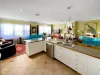 22 Battye Street, Forbes, NSW 2871-Image
