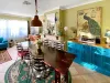 22 Battye Street, Forbes, NSW 2871-Image