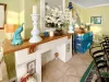 22 Battye Street, Forbes, NSW 2871-Image