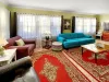 22 Battye Street, Forbes, NSW 2871-Image