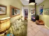 22 Battye Street, Forbes, NSW 2871-Image