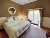22 Battye Street, Forbes, NSW 2871-Image