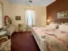 22 Battye Street, Forbes, NSW 2871-Image