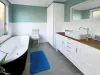 22 Battye Street, Forbes, NSW 2871-Image