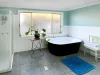 22 Battye Street, Forbes, NSW 2871-Image