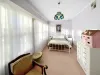 22 Battye Street, Forbes, NSW 2871-Image