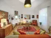 22 Battye Street, Forbes, NSW 2871-Image