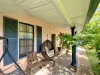 22 Battye Street, Forbes, NSW 2871-Image