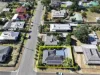 22 Battye Street, Forbes, NSW 2871-Image