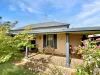 22 Battye Street, Forbes, NSW 2871-Image
