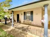 22 Battye Street, Forbes, NSW 2871-Image