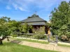 22 Battye Street, Forbes, NSW 2871-Image