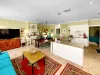 22 Battye Street, Forbes, NSW 2871-Image