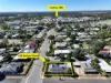 22 Battye Street, Forbes, NSW 2871-Image