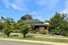 22 Battye Street, Forbes, NSW 2871-Image