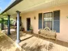 22 Battye Street, Forbes, NSW 2871-Image