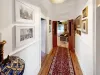 22 Battye Street, Forbes, NSW 2871-Image