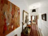 22 Battye Street, Forbes, NSW 2871-Image