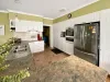 22 Battye Street, Forbes, NSW 2871-Image