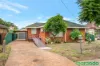 22 Baudin Crescent, Fairfield West, NSW 2165