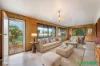22 Baudin Crescent, Fairfield West, NSW 2165-Image