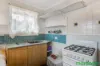 22 Baudin Crescent, Fairfield West, NSW 2165-Image