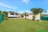 22 Baudin Crescent, Fairfield West, NSW 2165-Image