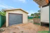22 Baudin Crescent, Fairfield West, NSW 2165-Image