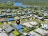 22 Bauhinia Street, Boyne Island, Qld 4680-Image