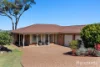 22 Baurea Close, Edgeworth, NSW 2285