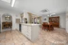 22 Baurea Close, Edgeworth, NSW 2285-Image