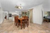 22 Baurea Close, Edgeworth, NSW 2285-Image