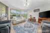 22 Baurea Close, Edgeworth, NSW 2285-Image