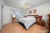 22 Baurea Close, Edgeworth, NSW 2285-Image