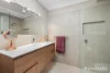 22 Baurea Close, Edgeworth, NSW 2285-Image