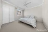 22 Baurea Close, Edgeworth, NSW 2285-Image