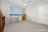 22 Baurea Close, Edgeworth, NSW 2285-Image