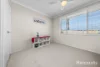 22 Baurea Close, Edgeworth, NSW 2285-Image