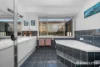 22 Baurea Close, Edgeworth, NSW 2285-Image