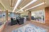 22 Baurea Close, Edgeworth, NSW 2285-Image