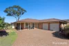22 Baurea Close, Edgeworth, NSW 2285-Image