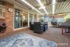 22 Baurea Close, Edgeworth, NSW 2285-Image