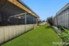 22 Baurea Close, Edgeworth, NSW 2285-Image