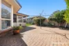 22 Baurea Close, Edgeworth, NSW 2285-Image