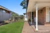 22 Baurea Close, Edgeworth, NSW 2285-Image